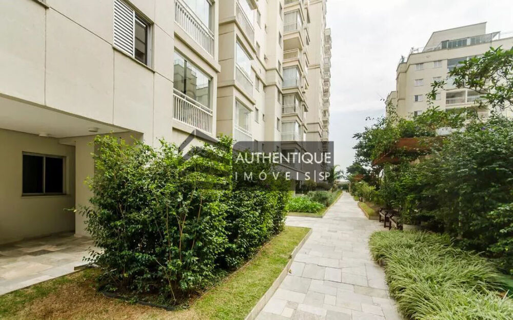 Apartamento, 2 quartos, 49 m² - Foto 8