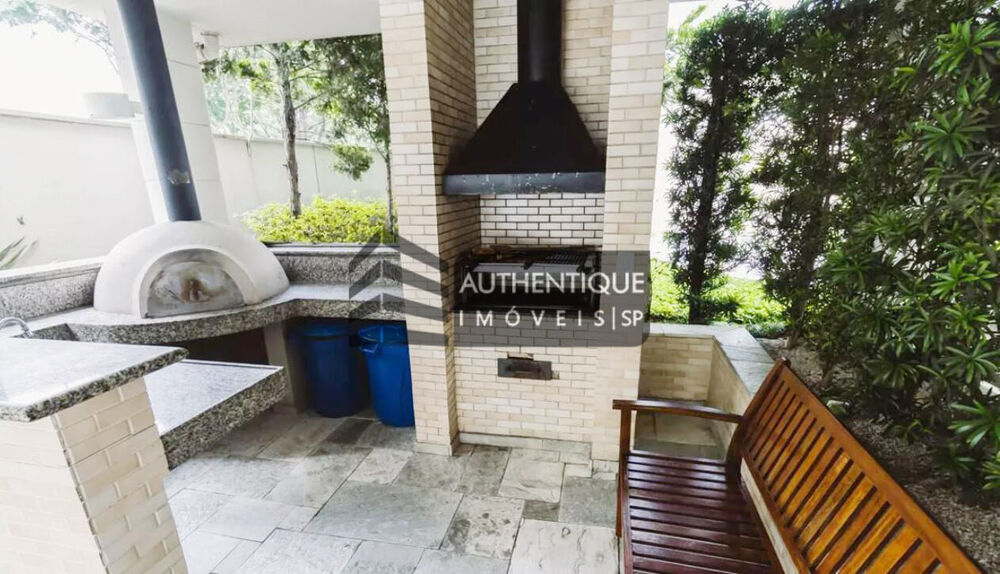 Apartamento, 2 quartos, 49 m² - Foto 20