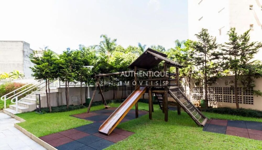 Apartamento, 2 quartos, 49 m² - Foto 39