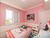 Apartamento, 4 quartos, 133 m² - Foto 3