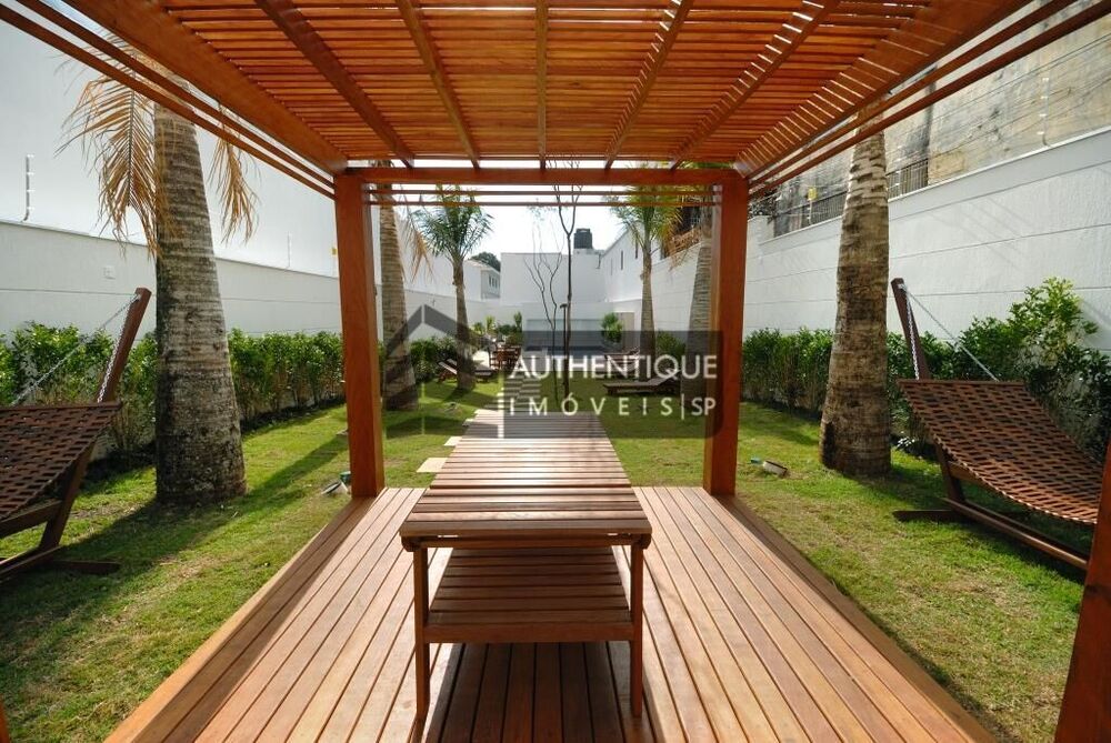 Cobertura, 2 quartos, 140 m² - Foto 8