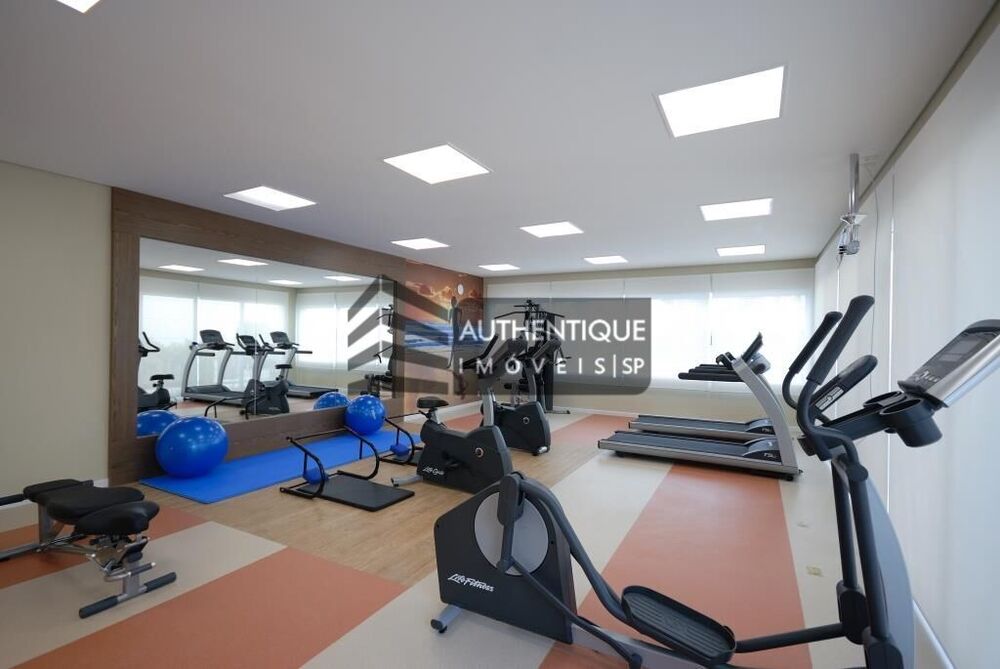 Cobertura, 2 quartos, 140 m² - Foto 1