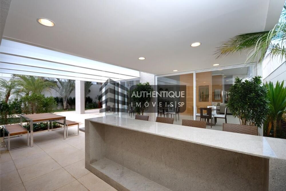 Cobertura, 2 quartos, 140 m² - Foto 6