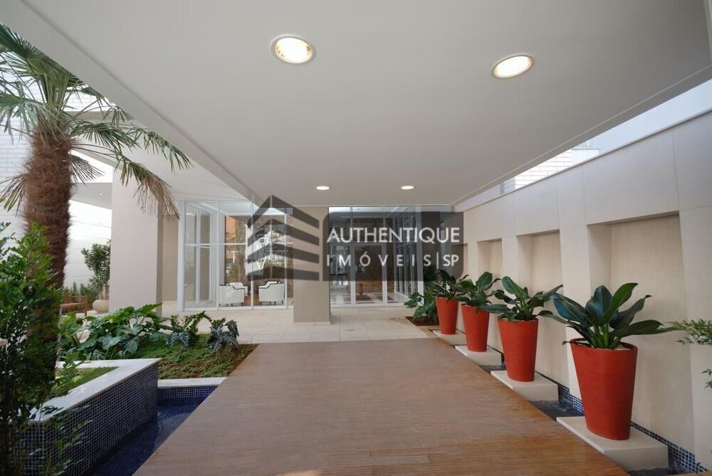 Cobertura, 2 quartos, 140 m² - Foto 7