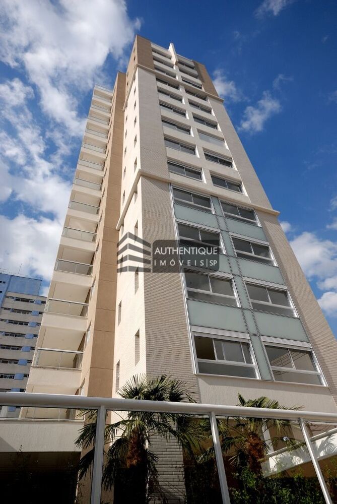Cobertura, 2 quartos, 140 m² - Foto 2