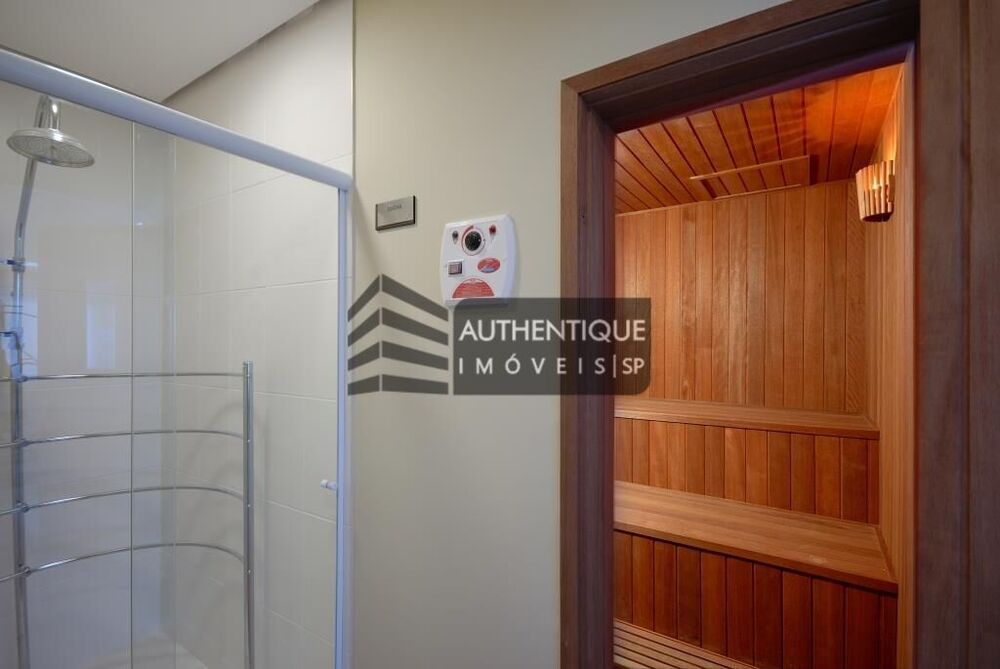Cobertura, 2 quartos, 140 m² - Foto 3