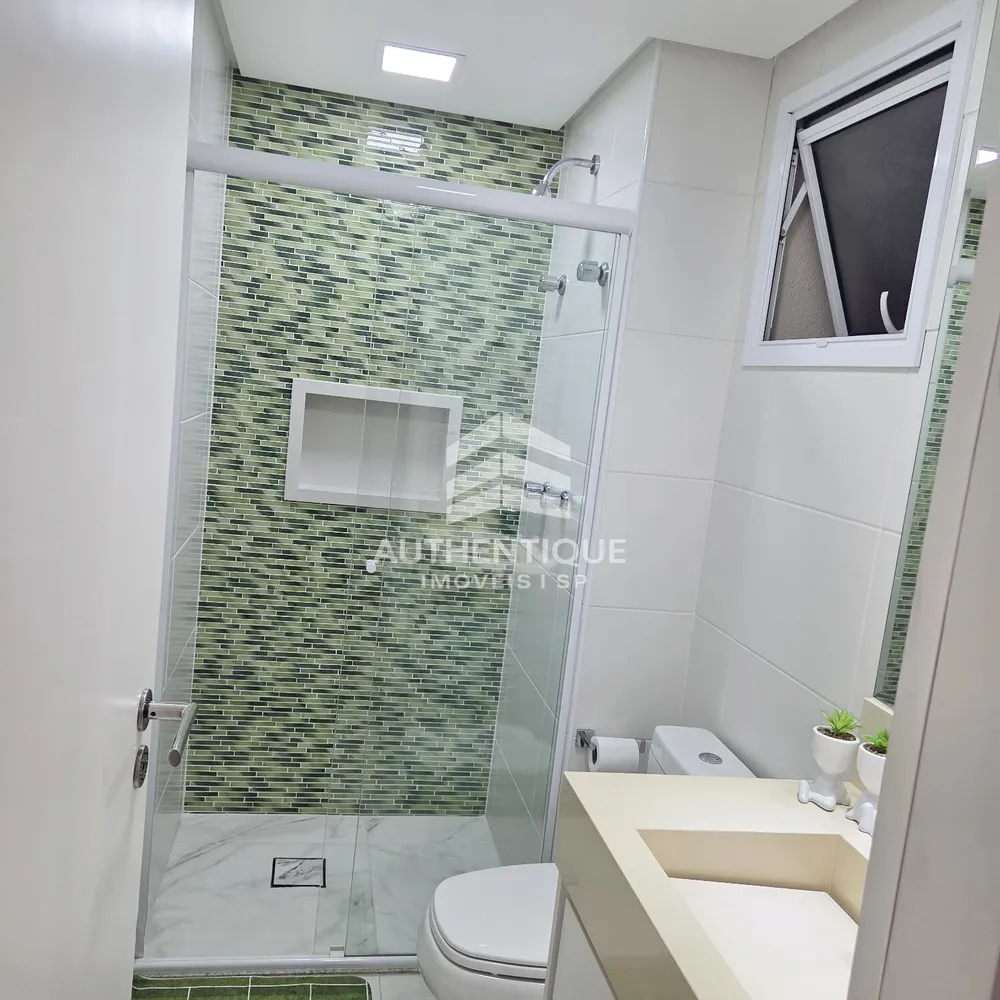Apartamento, 3 quartos, 180 m² - Foto 5