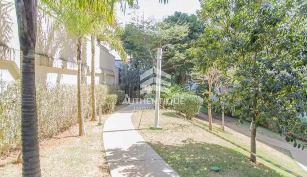 Apartamento, 3 quartos, 180 m² - Foto 7