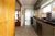 Apartamento, 3 quartos, 93 m² - Foto 1