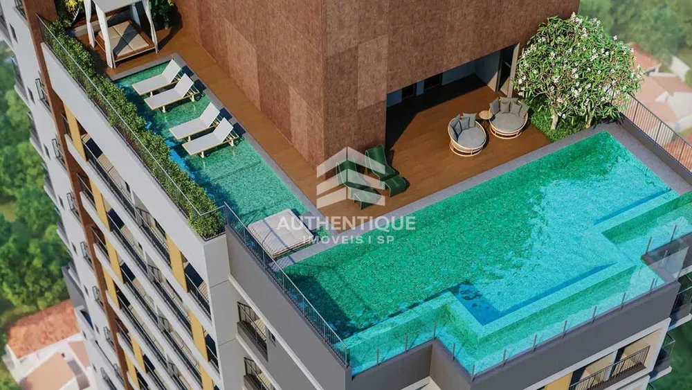 Apartamento, 3 quartos, 121 m² - Foto 10