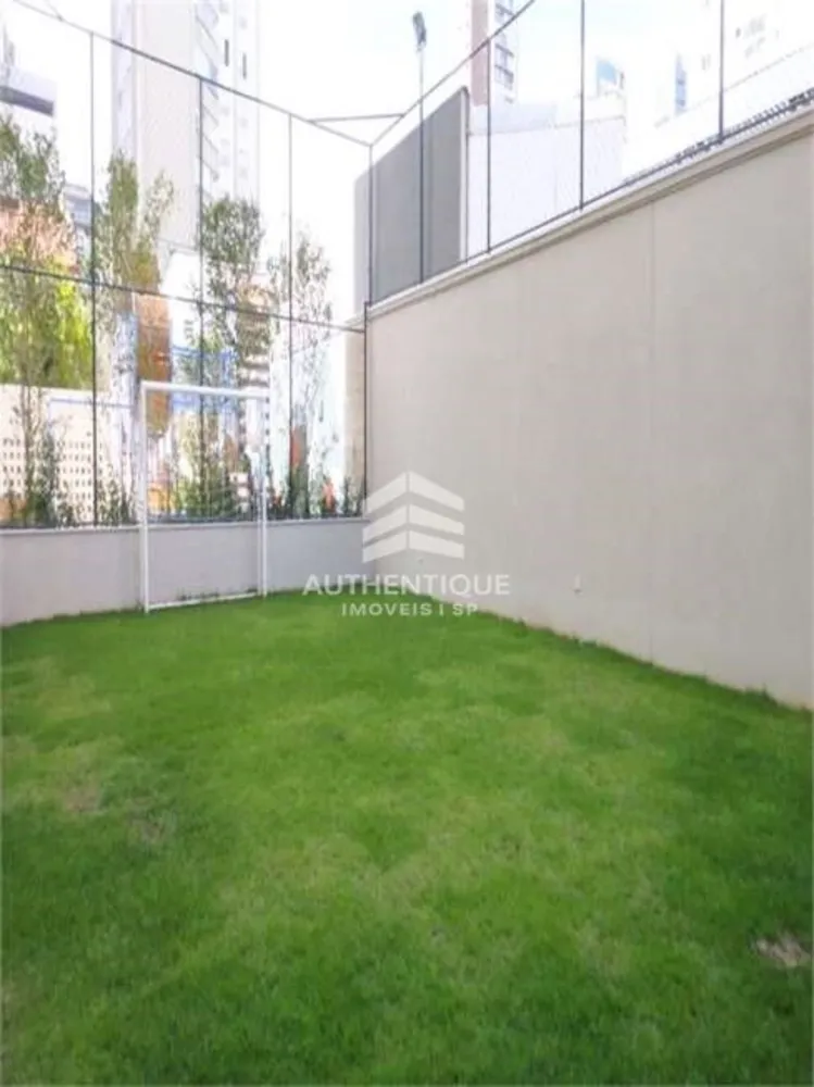 Apartamento, 2 quartos, 165 m² - Foto 7