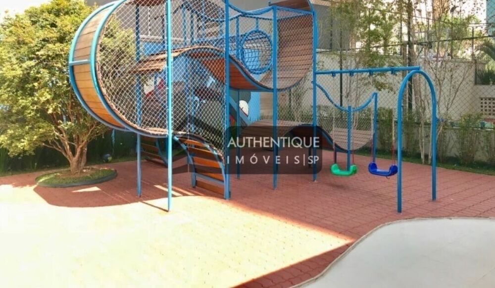 Apartamento, 2 quartos, 165 m² - Foto 4