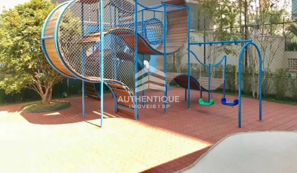 Apartamento, 2 quartos, 165 m² - Foto 8