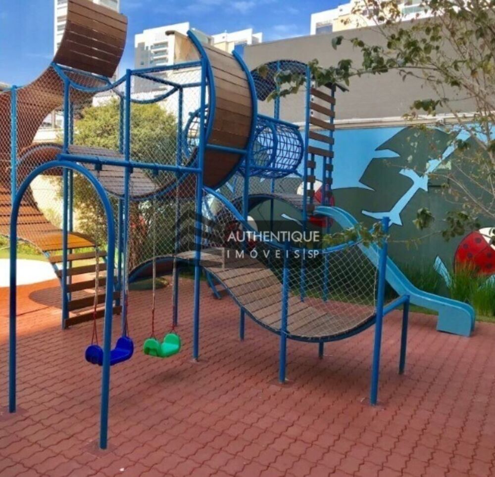 Apartamento, 2 quartos, 165 m² - Foto 1