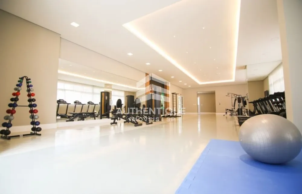 Apartamento, 2 quartos, 142 m² - Foto 7
