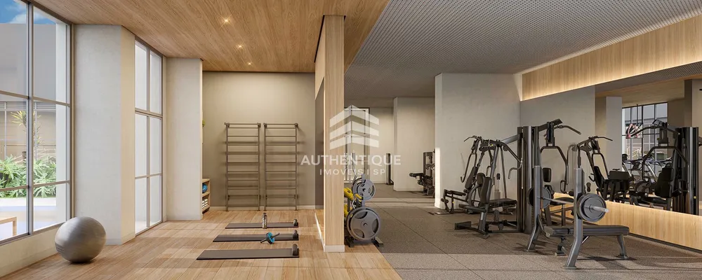 Apartamento, 3 quartos, 109 m² - Foto 12