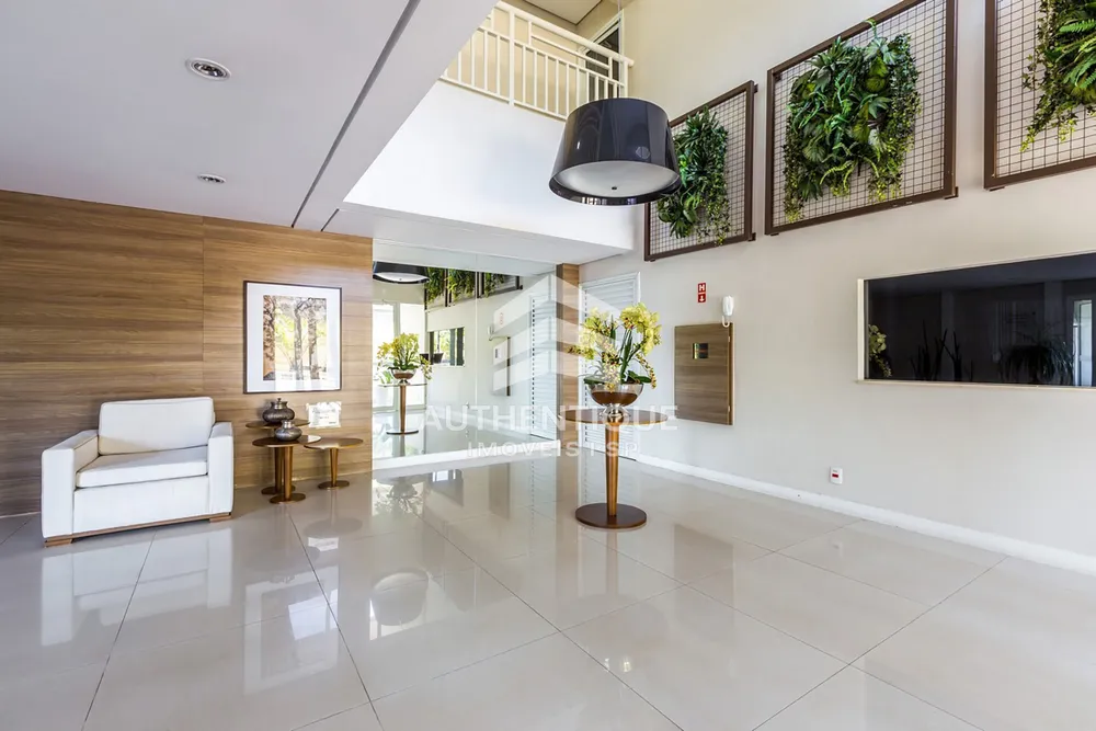 Apartamento, 3 quartos, 123 m² - Foto 16