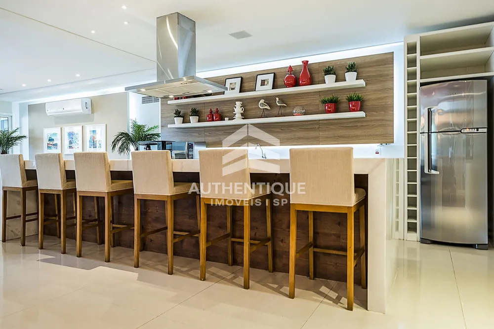 Apartamento, 3 quartos, 123 m² - Foto 18