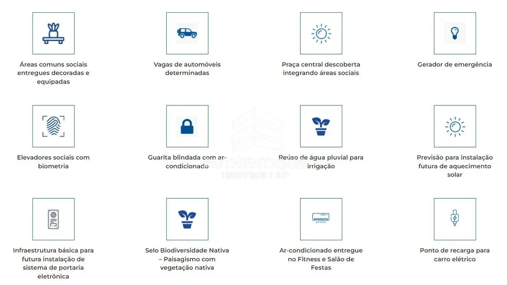 Apartamento, 4 quartos, 201 m² - Foto 12