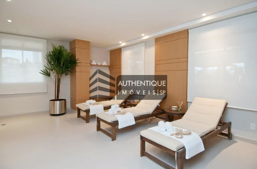 Apartamento, 3 quartos, 118 m² - Foto 10