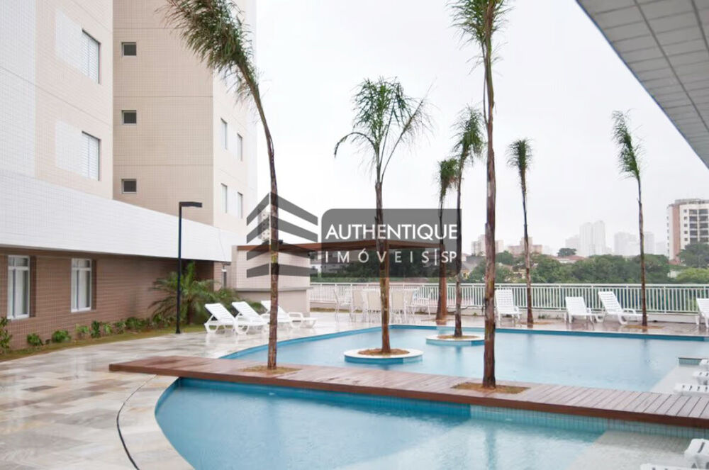 Apartamento, 3 quartos, 118 m² - Foto 8