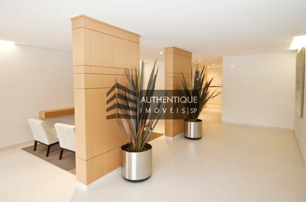 Apartamento, 3 quartos, 118 m² - Foto 6