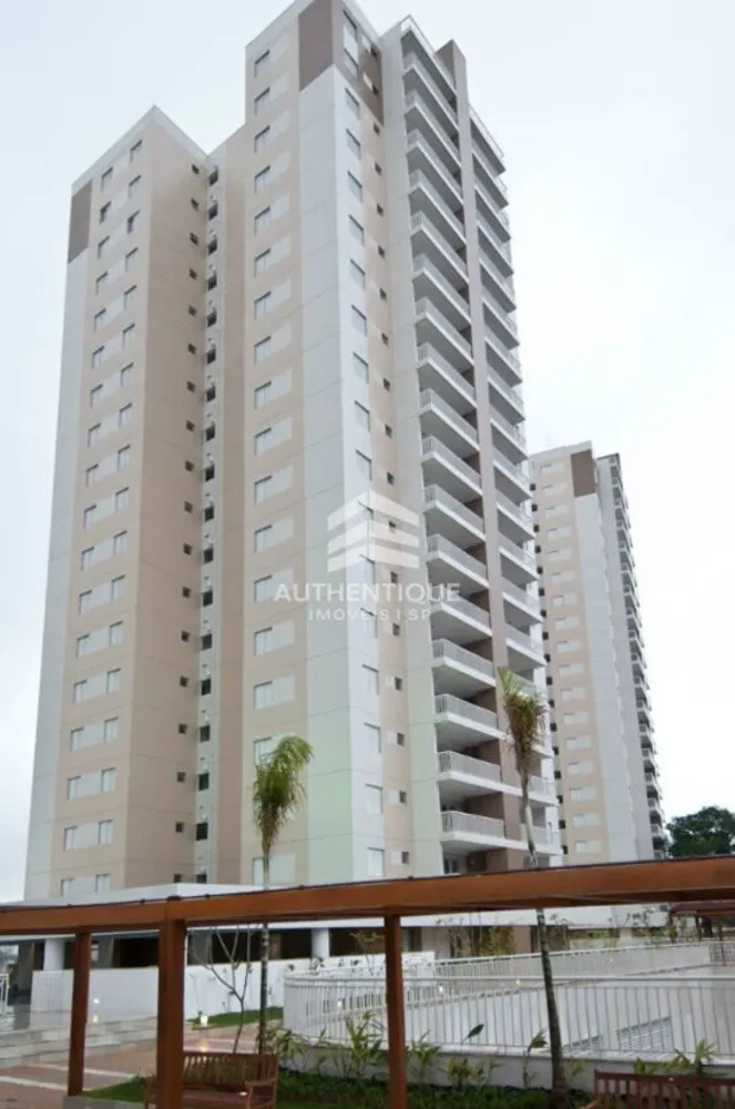Apartamento, 3 quartos, 118 m² - Foto 13