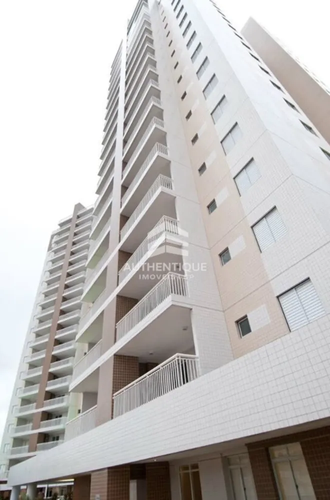 Apartamento, 3 quartos, 118 m² - Foto 14