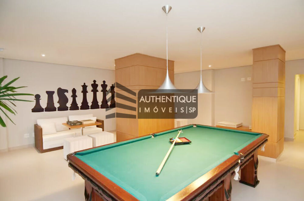 Apartamento, 3 quartos, 118 m² - Foto 9