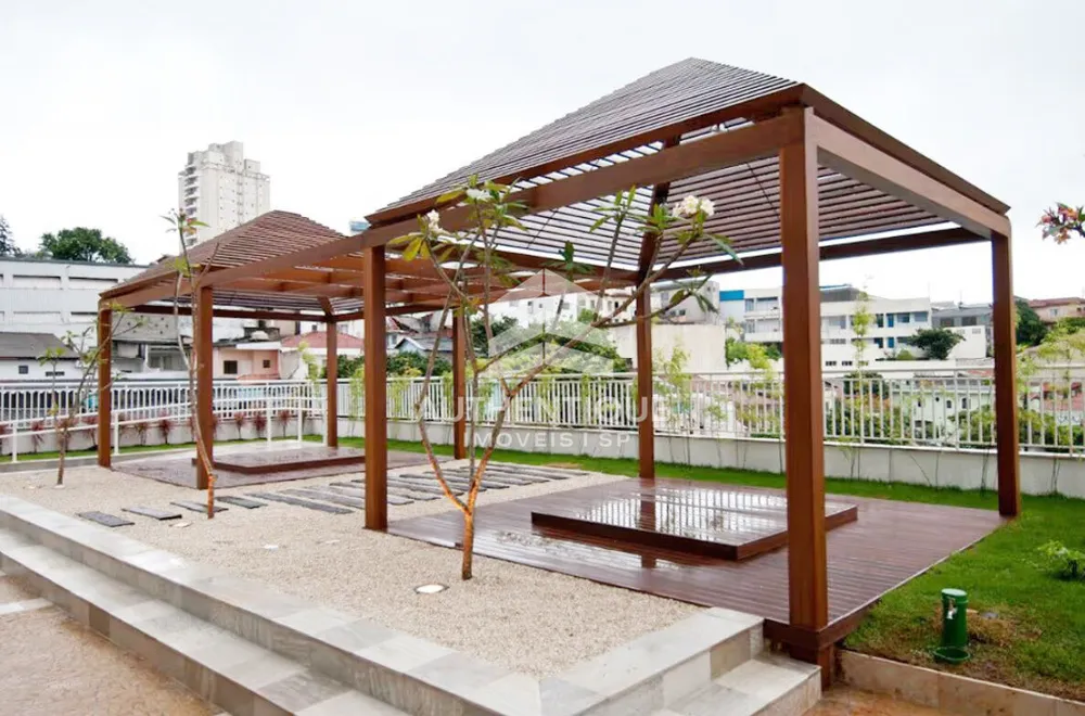 Apartamento, 3 quartos, 118 m² - Foto 20