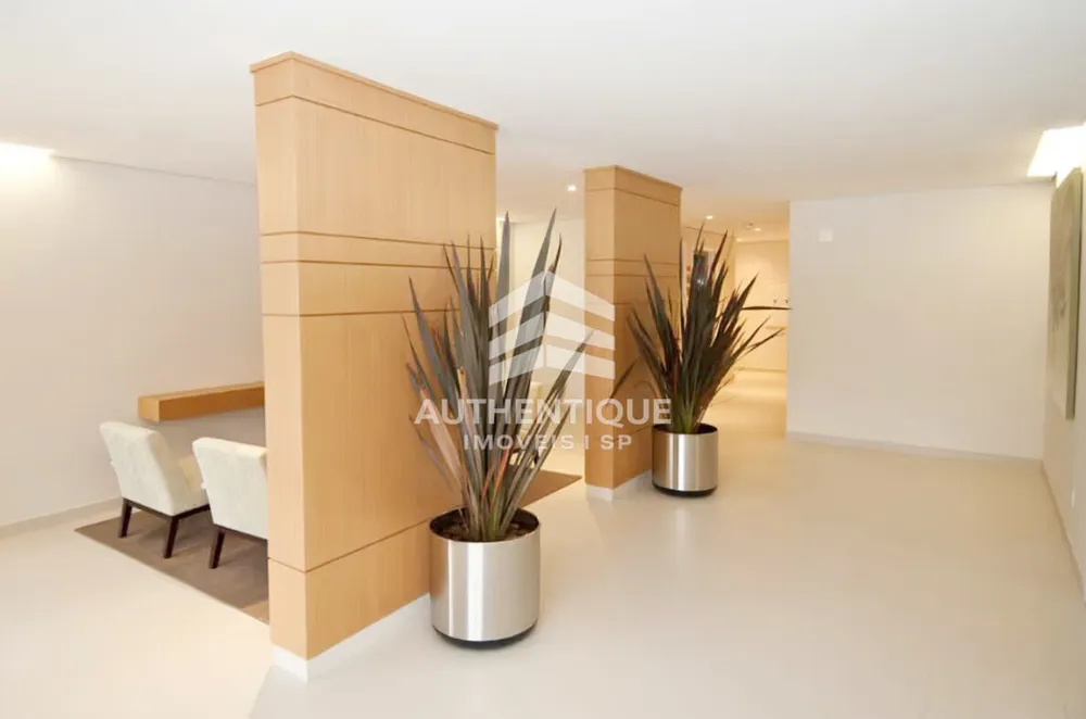 Apartamento, 3 quartos, 118 m² - Foto 23