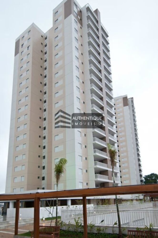 Apartamento, 3 quartos, 118 m² - Foto 11