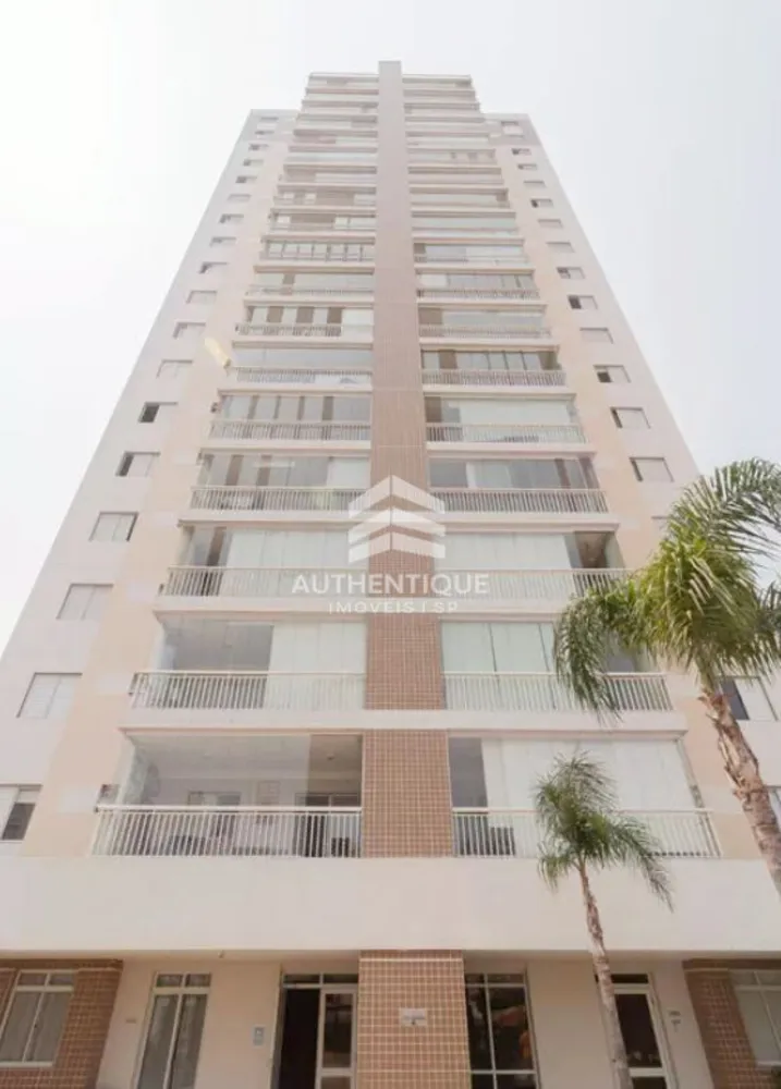 Apartamento, 3 quartos, 118 m² - Foto 17