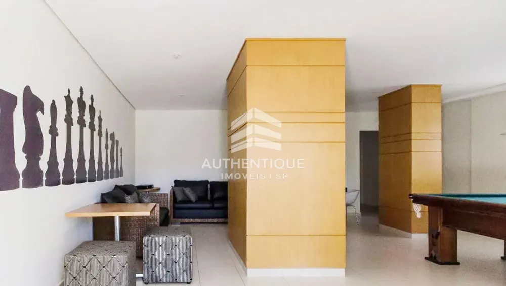 Apartamento, 3 quartos, 118 m² - Foto 18
