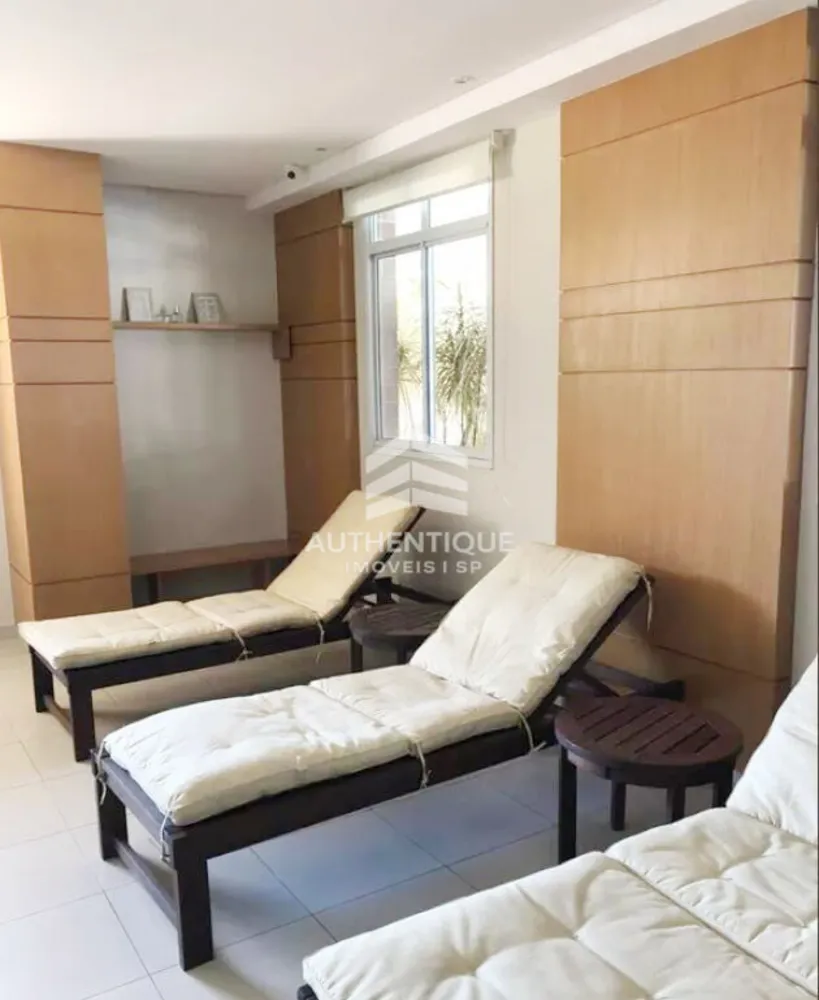 Apartamento, 3 quartos, 118 m² - Foto 22