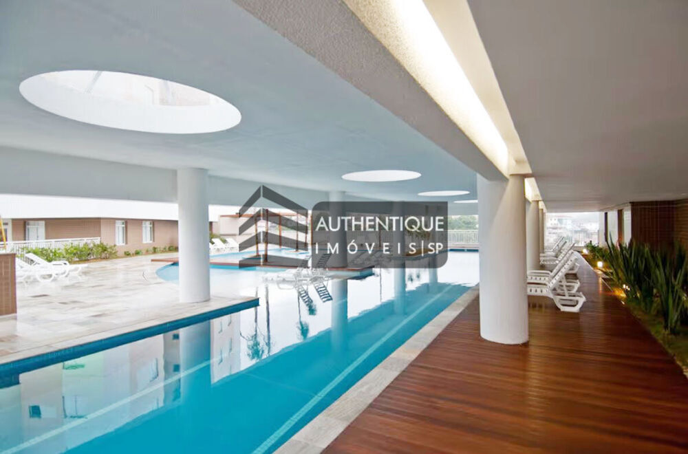 Apartamento, 3 quartos, 118 m² - Foto 5