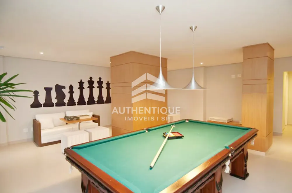 Apartamento, 3 quartos, 118 m² - Foto 24