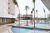 Apartamento, 3 quartos, 118 m² - Foto 2