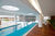 Apartamento, 3 quartos, 118 m² - Foto 1