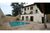 Casa, 5 quartos, 506 m² - Foto 1