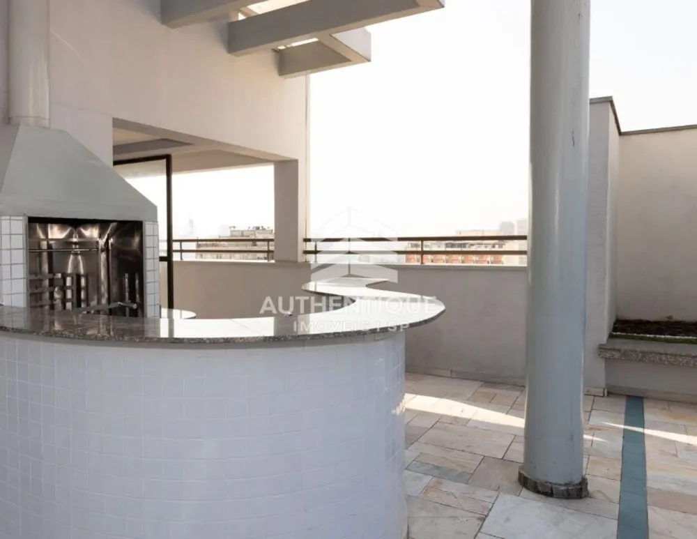 Apartamento, 2 quartos, 60 m² - Foto 7