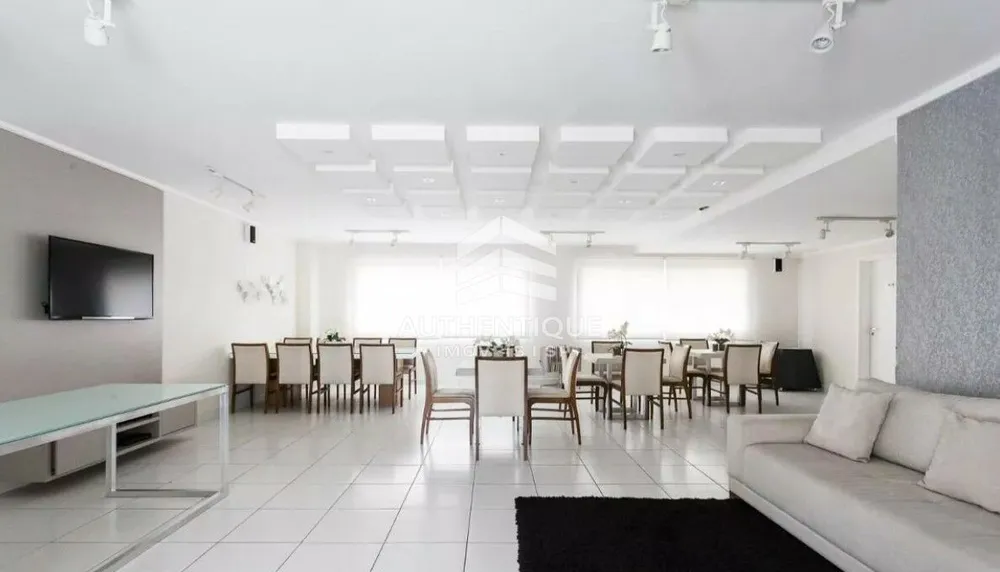 Apartamento, 1 quarto, 45 m² - Foto 2