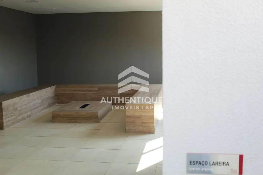 Apartamento, 2 quartos, 60 m² - Foto 12