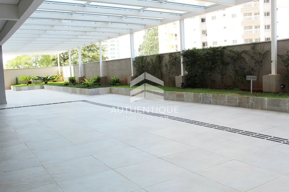 Apartamento, 2 quartos, 60 m² - Foto 20