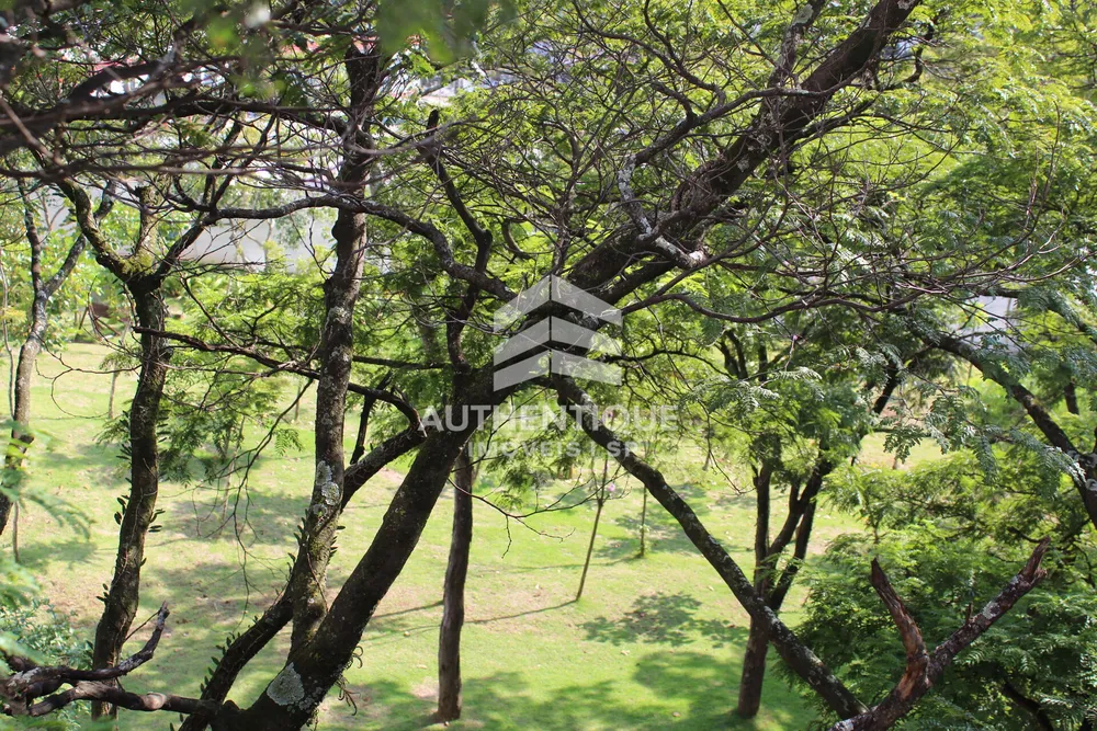 Apartamento, 2 quartos, 60 m² - Foto 11