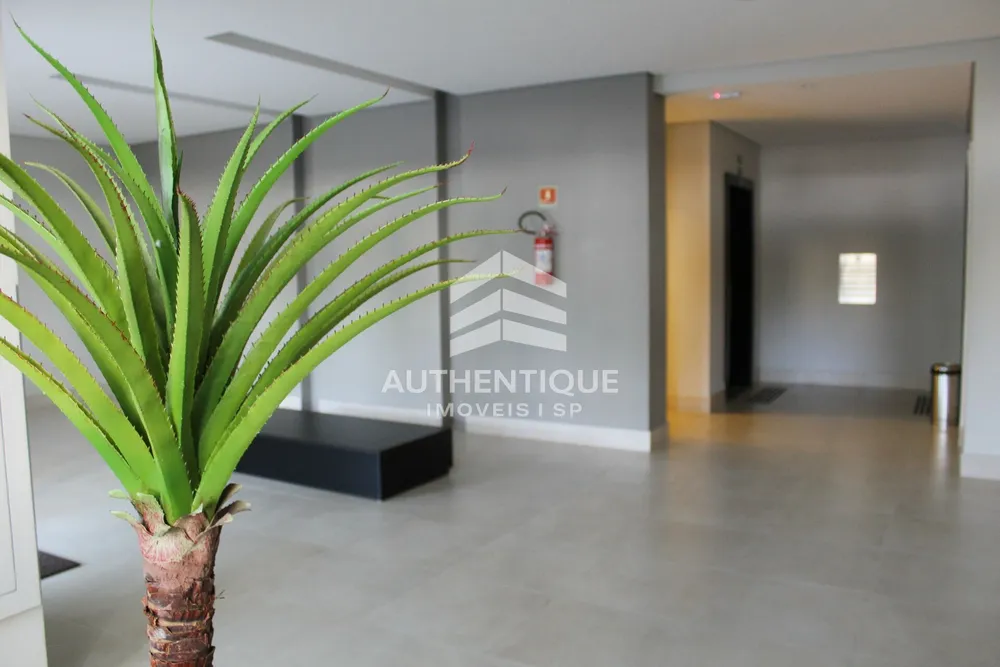 Apartamento, 2 quartos, 60 m² - Foto 17