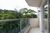 Apartamento, 3 quartos, 121 m² - Foto 1