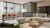 Apartamento, 3 quartos, 96 m² - Foto 3