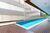 Apartamento, 1 quarto, 41 m² - Foto 4
