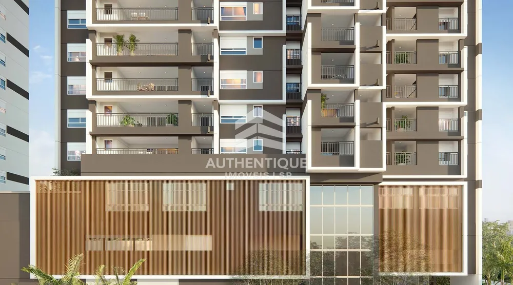 Apartamento, 3 quartos, 109 m² - Foto 14